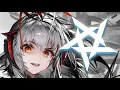 Download Lagu [Arknights] Pulls until MAX pot Wis'adel (5th Anniversary Banner)