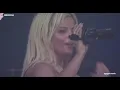 Lagu Bebe Rexha - I’m good (blue) live Munich Germany 2025 