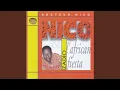 Download Lagu Susana