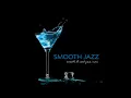 Download Lagu For The Love of You