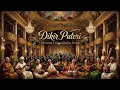 Dikir Puteri - Noraniza Idris [Orchestra X Classical Indian Version] (AI Cover)