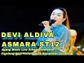 Download Lagu ASMARA - DEVI ALDIVA AGENG MUSIC LIVE ARKAS GENERATION KANDANG SAPI KEDUNGBETIK KESAMBEN JOMBANG