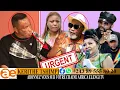 Download Lagu DENIS LESSI EN COLÈRE APANZI KOFFI OLOMIDE GRAVE, ATIKA FALLY NA MAMAN MBILIA BEL, CINDY AYEBANI TE