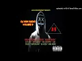 PLAY - KODAK FEAT. LIL CRIX