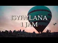 Download Lagu Isyfa lana