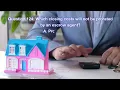 Real Estate Practice Test Full Chapter 11 Escrow Title and Taxation