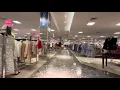 Vintage Dillard s Clearance Center in Slidell Louisiana