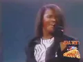 Lagu Jermaine Stewart - We Don't Have to Take Our Clothes Off (1986) Soul Train Performance + Interview