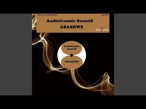 Download MP3 Abashwe