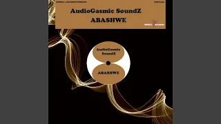abashwe