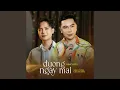 Download Lagu Đường Ngày Mai (HMC Lofi Mix)