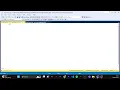 40 Mastering SQL Server Control Flow Statements