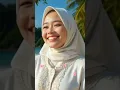 Download Lagu LAGU RELIGI ISLAMI.\