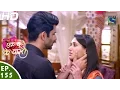 Download Lagu Ek Duje Ke Vaaste - एक दूजे के वास्ते - Episode 155 - 7th October, 2016 - Last Episode