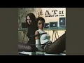 Download Lagu Friend or Foe (Morel's Pink Noise Mix)