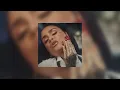 Download Lagu Zedd, Kehlani - Good Thing (Sped Up)