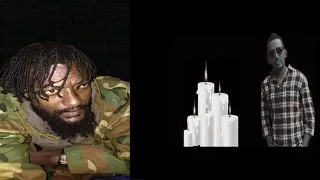 Ajaja WBO Jaal Marroo Waliin Dhimma Du A Goota Oromoo Artiist Haacaaluu Hundeess 