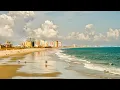 MYRTLE BEACH WEATHER CAM