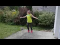 Download Lagu Contento Cumbia (remix version) ZIN 71 Zumba Alicja Maciulewicz (in pregnant twins)