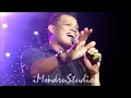 REM-SELINGKAR KASIH