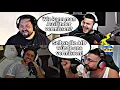 Download Lagu FIRMA Talk mit Panne, Mert, Rohat \u0026 Co.😂 | Eligella97 Clips