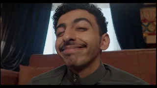 سكة سفر الجزء الثاني كواليس 