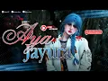 Download Lagu 1ST MEGUMI SUPPORT #burgenk #MOTIONLIFERP #claudefamillia #ayajayurabarella