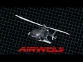 Download Lagu Airwolf  - Intro [1986]