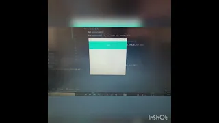 Progress bar java gui