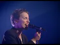 Annie Lennox - Why (Live from Top of the Pops, 1992)