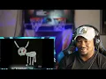 Drake -( What Would Pluto Do ) *REACTION!!!* | For All The Dogs