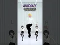 Reze Dance Choreo IRIS OUT