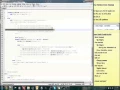 SynapseIndia Php Development Tutorial Online Store pt 2-3