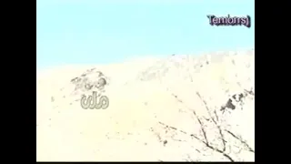 ۵ اکتبر ۲۰۲۵  ۵ اکتبر ۲۰۲۵