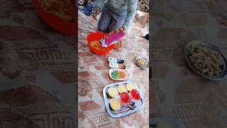 والله لو رجع بيا الزمن الف مره 