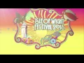 Mike + The Mechanics - Living Years - Live at The Isle of Wight Festival 2016