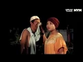 Download Lagu Upiak - Batangka [Official Music Video]