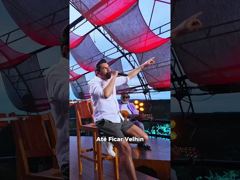 Já envia pra quem vai viver esse amor com você 😍🤍