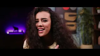 ميدلي مسرع نسيني   أرجوك شيبوب    شيبوب                        دندنها