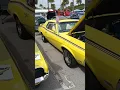 Download Lagu How about a 70s #mercury #cougar#walkby  #classiccars #classic #mercurycougar #Eliminator #itsavibe