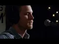 The Lumineers - Ho Hey (Live on KEXP)