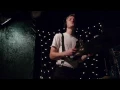 Download Lagu The Lumineers - Ho Hey (Live on KEXP)