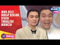 Lagu BREAKING NEWS! Indra Bekti Pamit Tinggalkan Indonesia Untuk Tinggal Di Luar Negeri