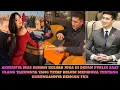 Download Lagu Ada Yang Pingin Neng Fuji Nih Mau Saingan Sama Verrel Bramasta 