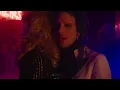 La Femme - Tu T'en Lasses