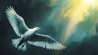لا تبك فاحزان الصغر                يا ولدي                  قصيدة ادم فتحي دندنها
