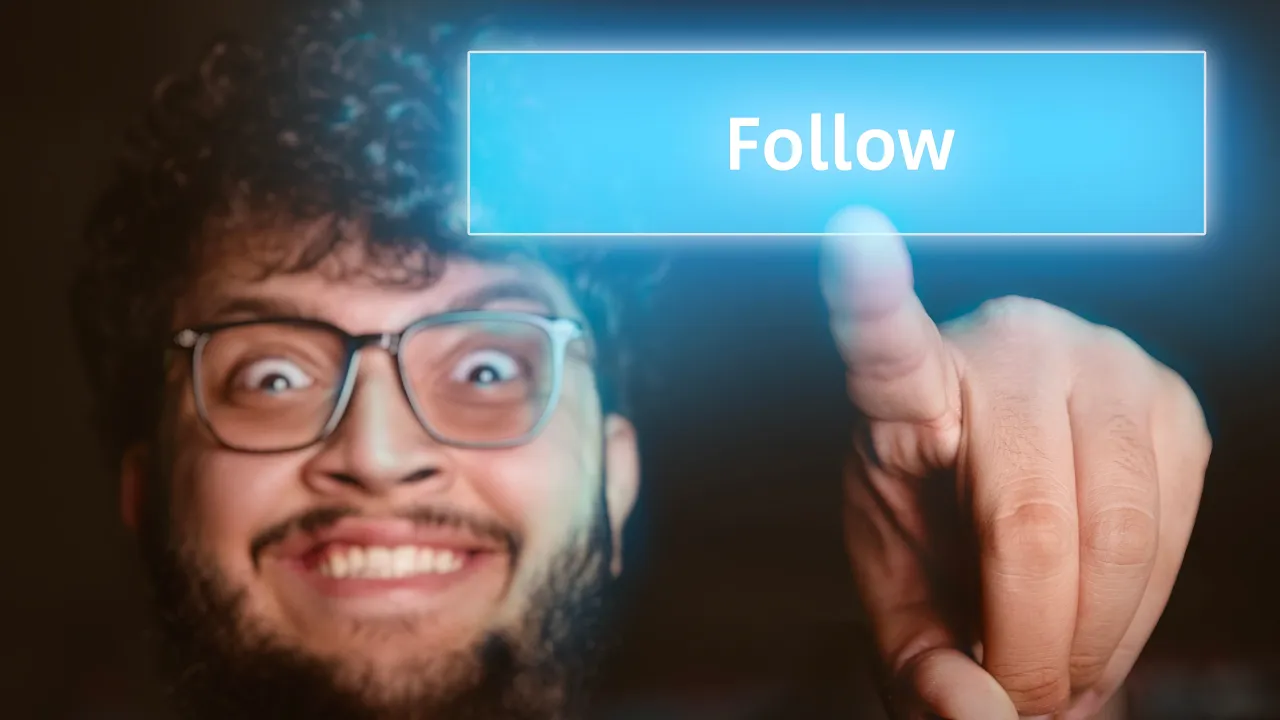 Ahmad Aburob channel featured image