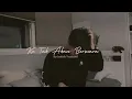 Download Lagu Ku Tak Akan Bersuara Nike Ardila cover by Indah Yastami
