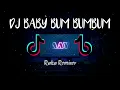 Download Lagu DJ BABY BUM BUMBUM REMIX🎵 VIRAL TIKTOK 2021[Raka remixer]
