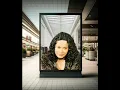 #Colak Colek - Rhoma Irama Feat Elvy Sukaesih# Lipsyncs AI Generated